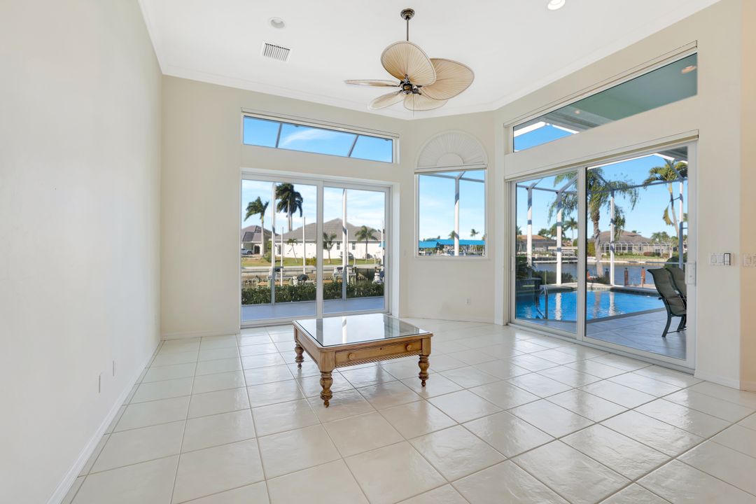60 Anchor Ct, Marco Island, FL 34145