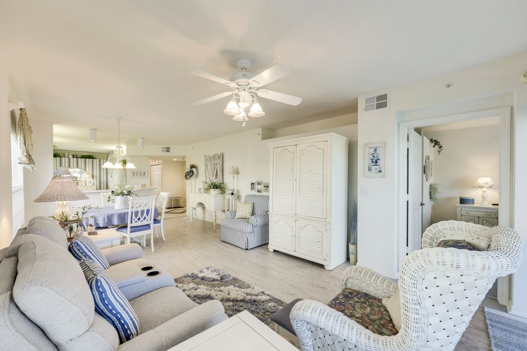 23861 Costa Del Sol Rd #104, Bonita Springs, FL 34135