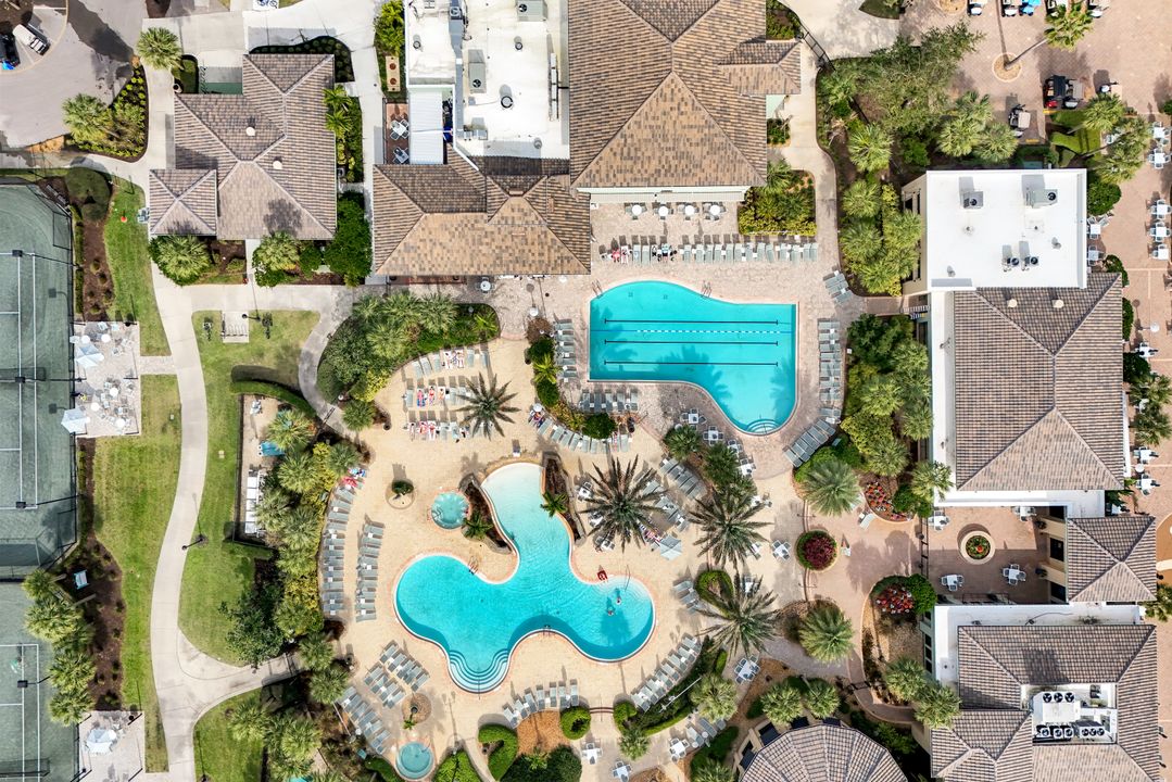 11141 Mahogany Run, Fort Myers, FL 33913