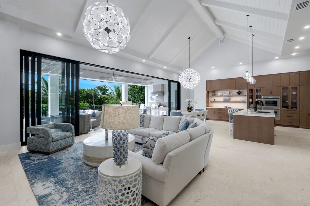 2319 Wulfert Rd, Sanibel, FL 33957