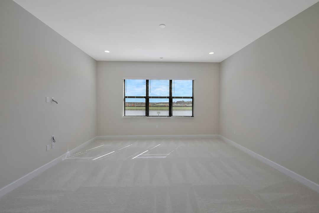 3748 Finsbury Wy, Fort Myers, FL 33905