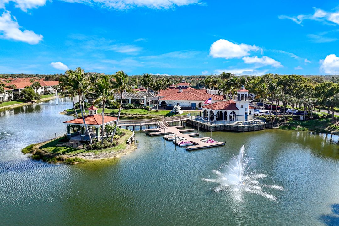 10921 Santa Margherita Rd #103, Bonita Springs, FL 34135