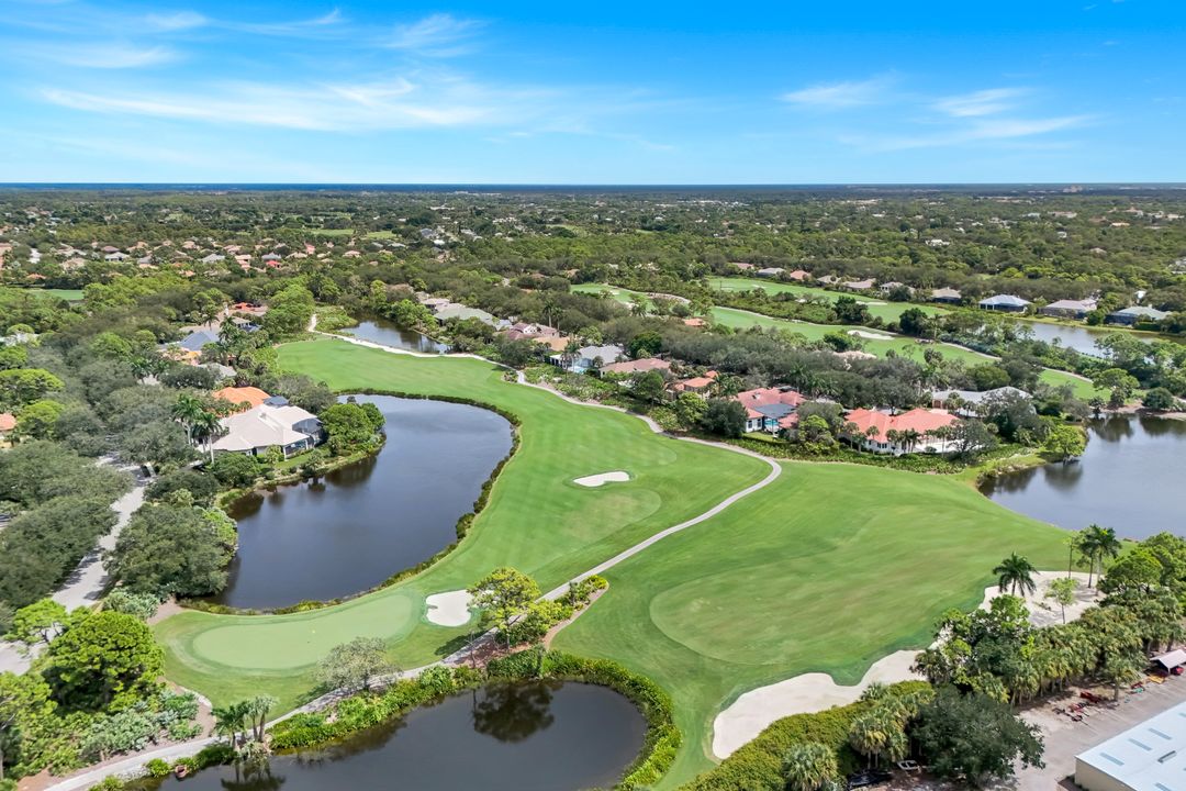 12338 Collier's Reserve Dr, Naples, FL 34110