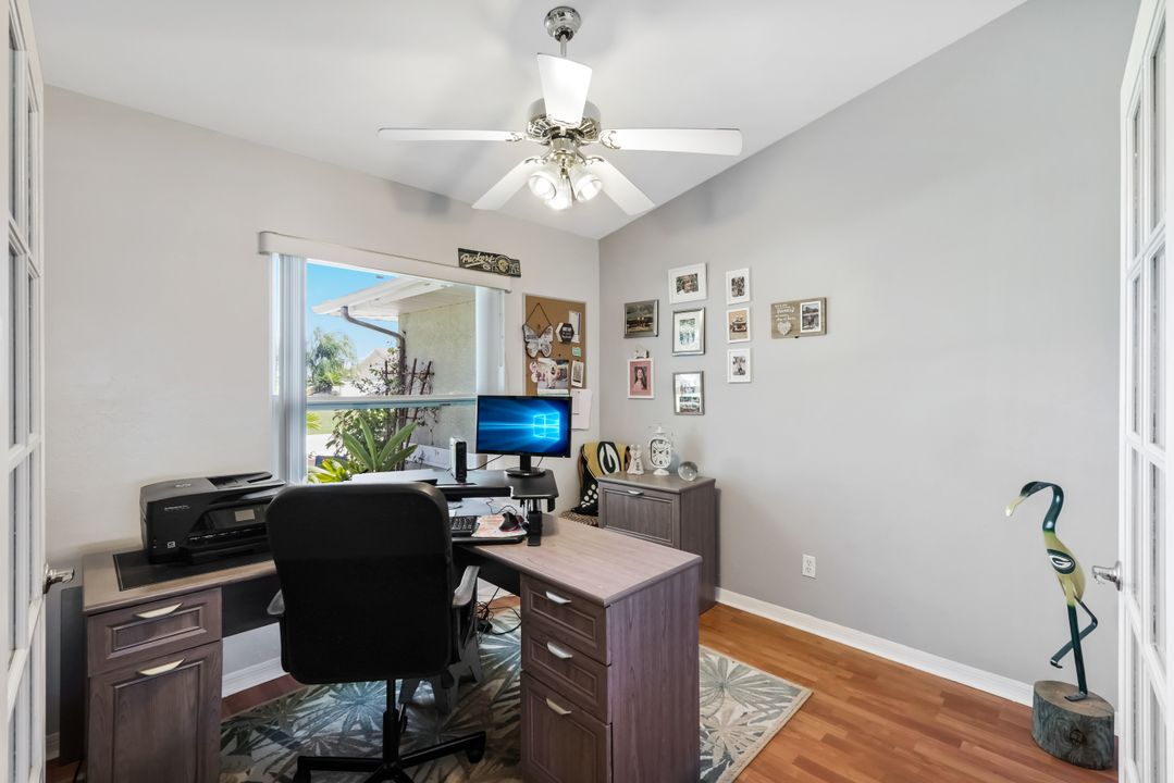 2004 SE 8th Ave, Cape Coral, FL 33990