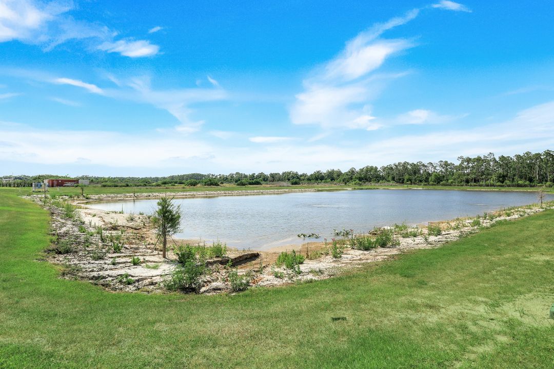 18821 Shimmer Dawn Ct, NO FORT MYERS, FL 33917