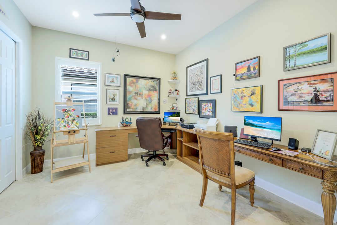 28102 Edenderry Ct, Bonita Springs, FL 34135