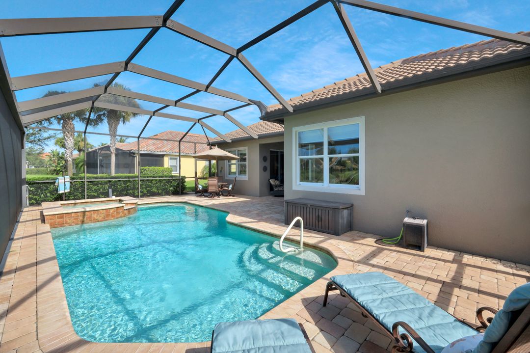 12120 Corcoran Pl, Fort Myers, FL 33913