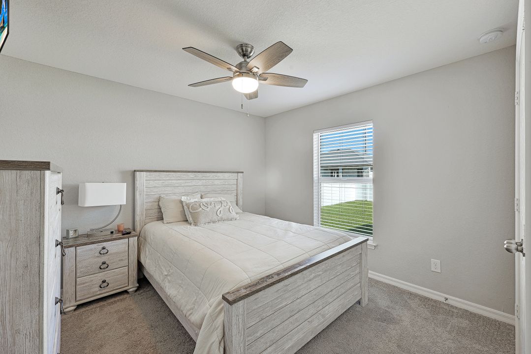 21 NW 23rd Terrace, Cape Coral, FL 33993