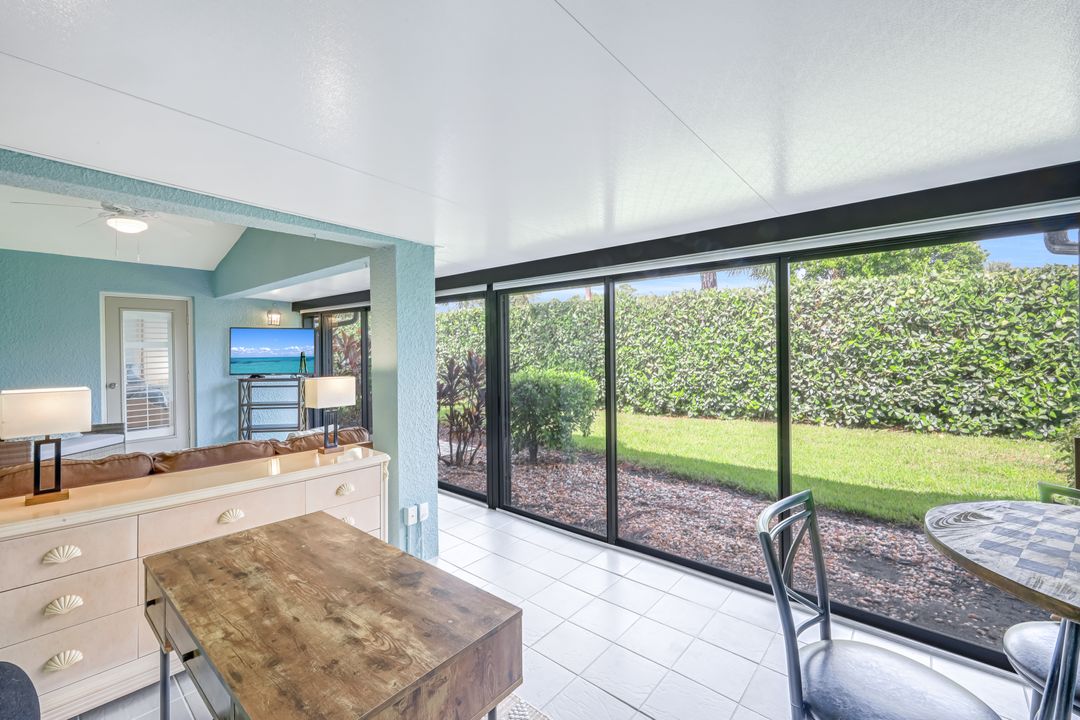 12655 Glen Hollow Dr, Bonita Springs, FL 34135