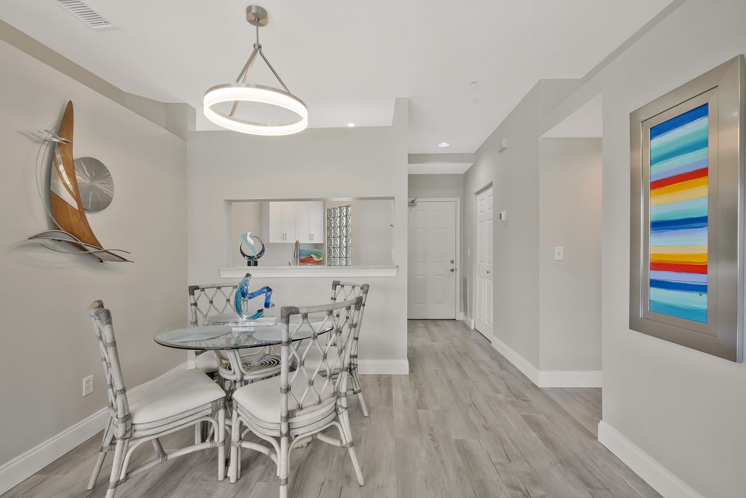 12065 Summergate Cir #101, Fort Myers, FL 33913