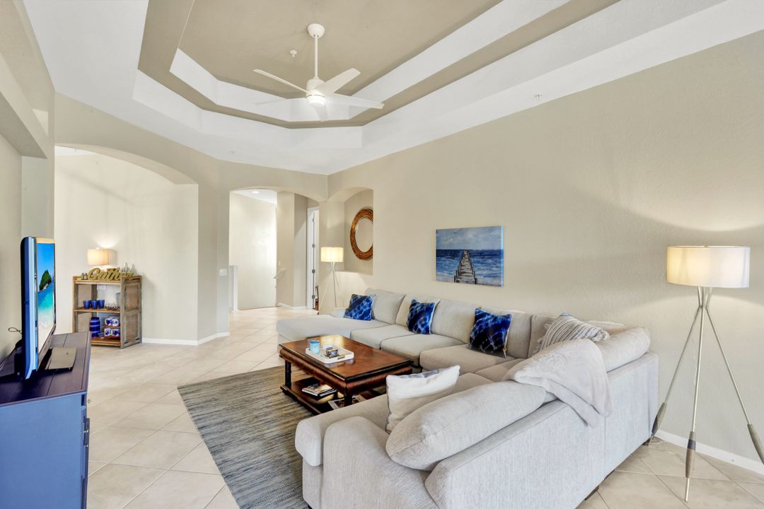 10060 Valiant Ct #202, Miromar Lakes, FL 33913