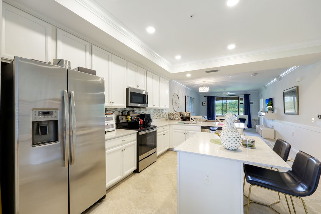 9578 Trevi Ct #5114, Naples, FL 34113