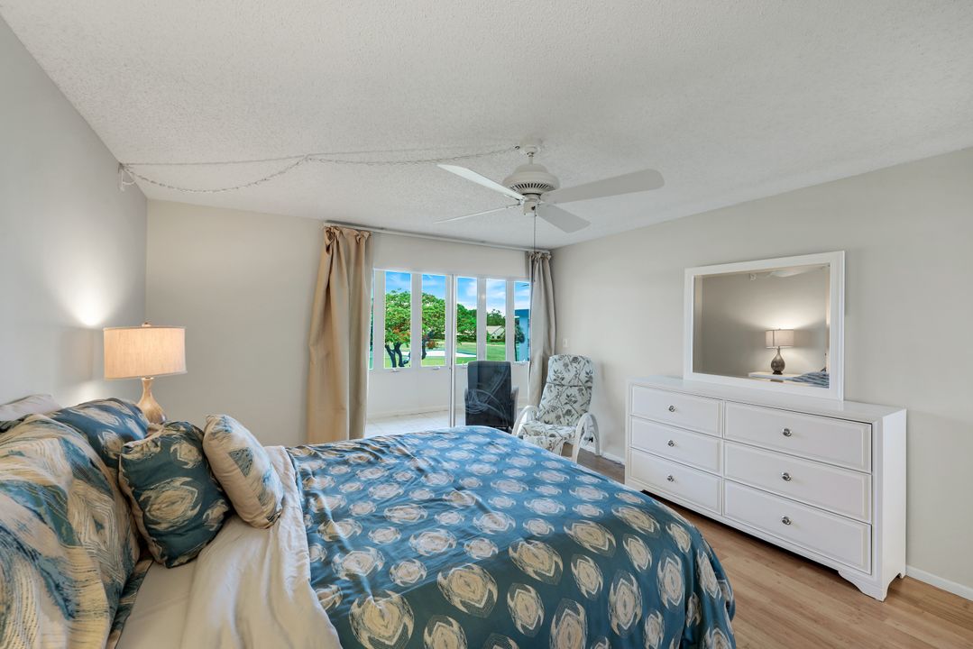 6102 Augusta Dr #307, Fort Myers, FL 33907