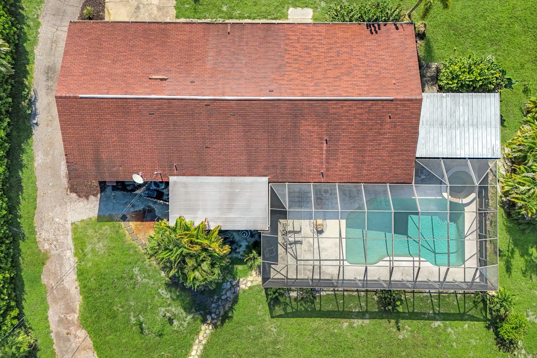 23 Center St, Naples, FL 34108
