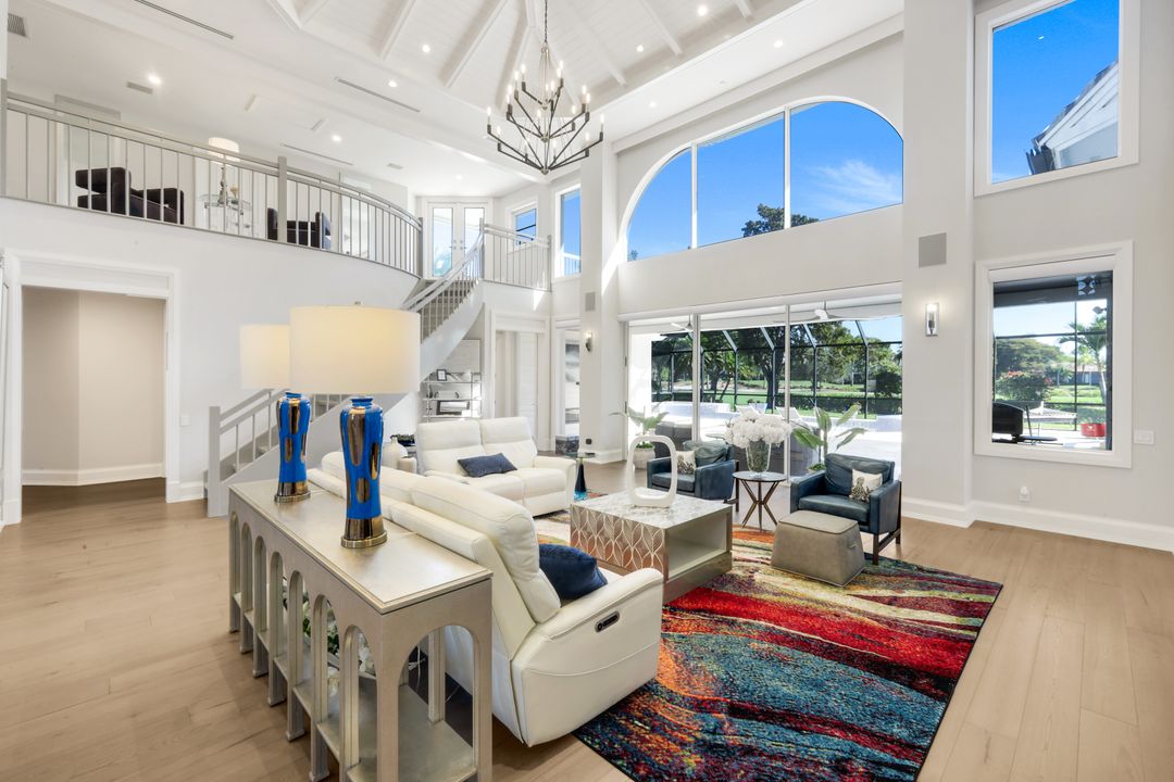 12924 Bald Cypress Ln, Naples, FL 34119