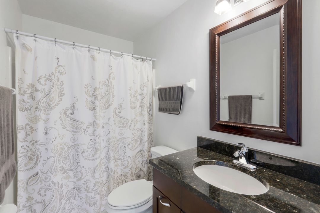 27136 Belle Rio Dr, Bonita Springs, FL 34135