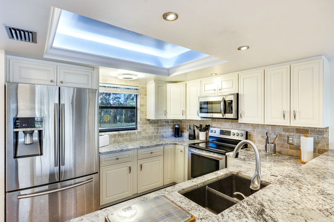 14509 Aeries Way Dr #324, Fort Myers, FL 33912