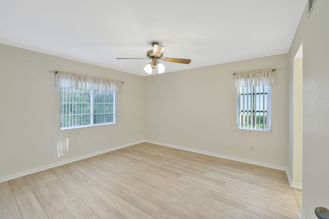 292 Belina Dr #1, Naples, FL 34104