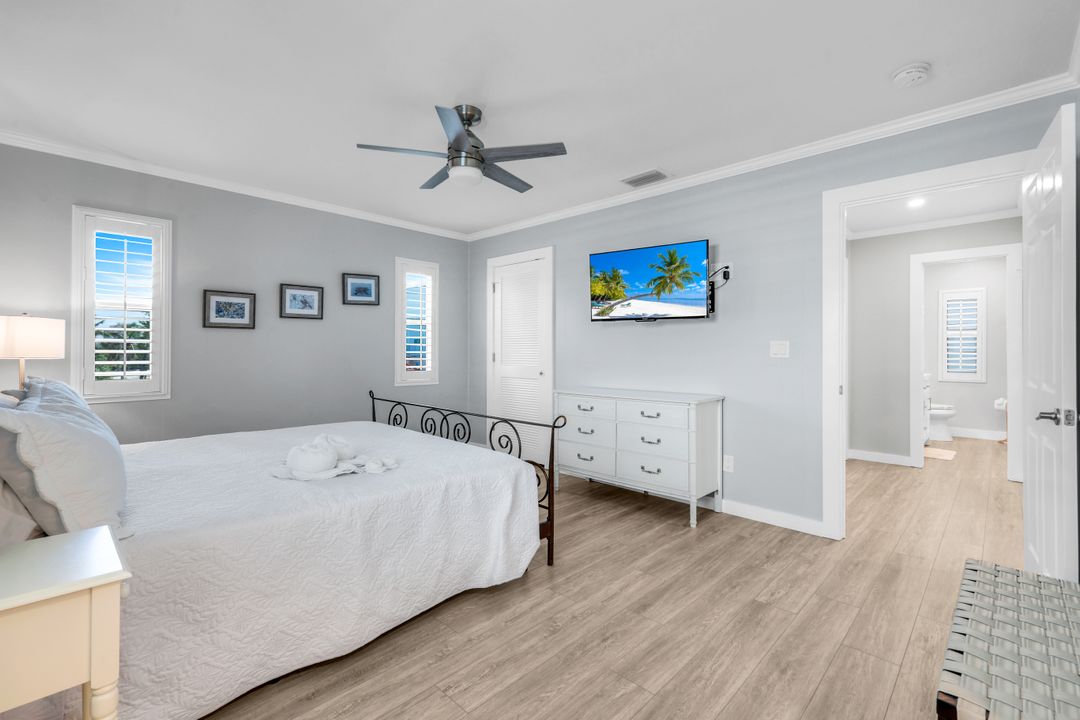 26460 Hickory Blvd, Bonita Springs, FL 34134