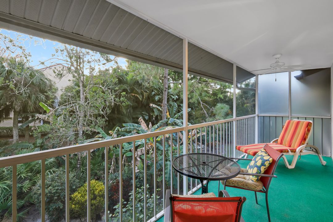 2305 Hidden Lake Dr #3704, Naples, FL 34112