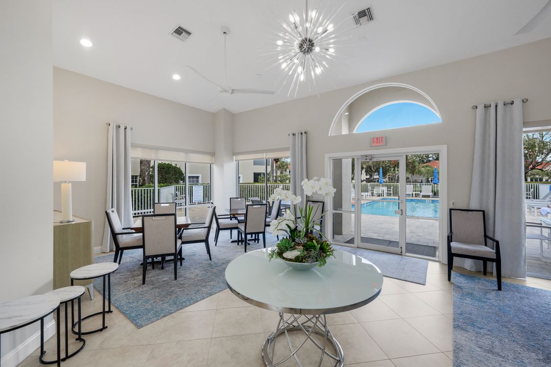 6125 Reserve Cir #1903, Naples, FL 34119