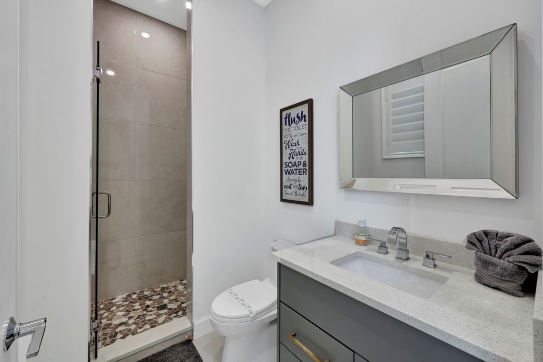 5341 Tamarind Ridge Dr, Naples, FL 34119