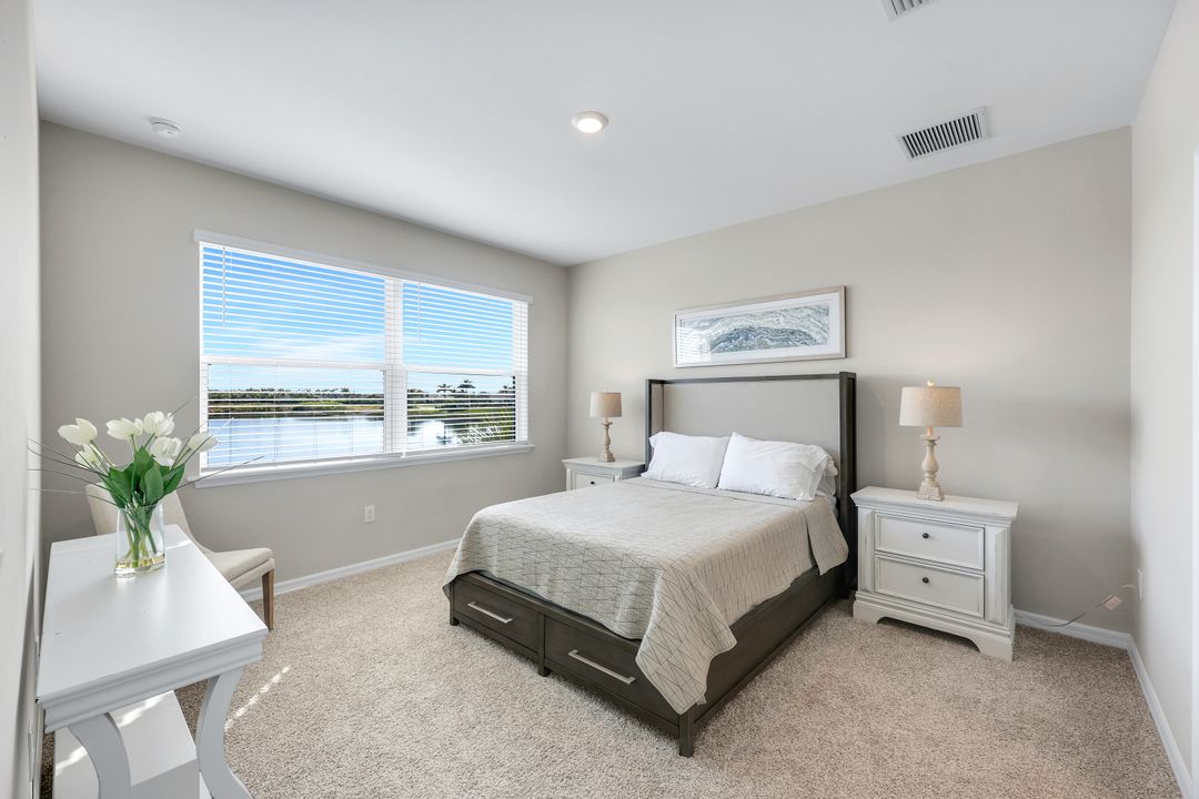 11771 Venetian Lagoon Dr #204, Fort Myers, FL 33913