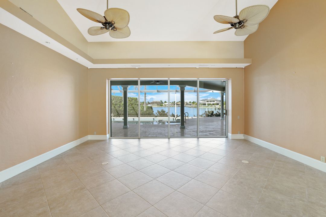 872 S Heathwood Dr, Marco Island, FL 34145