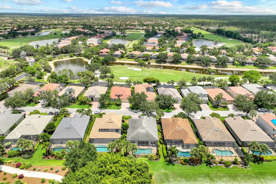 23628 Via Carino Ln, Bonita Springs, FL 34135