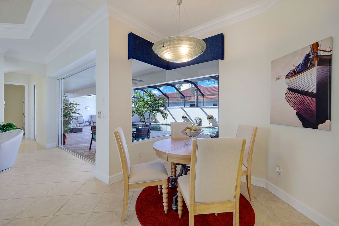 15835 Delasol Ln, Naples, FL 34110