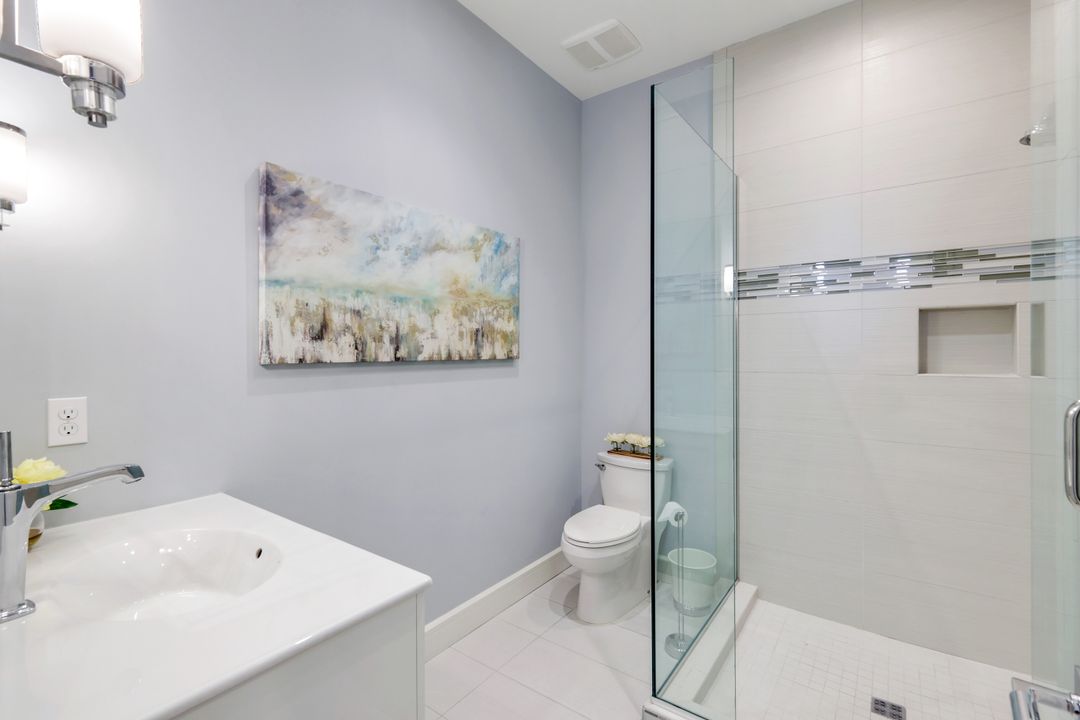 875 Wedge Dr, Naples, FL 34103