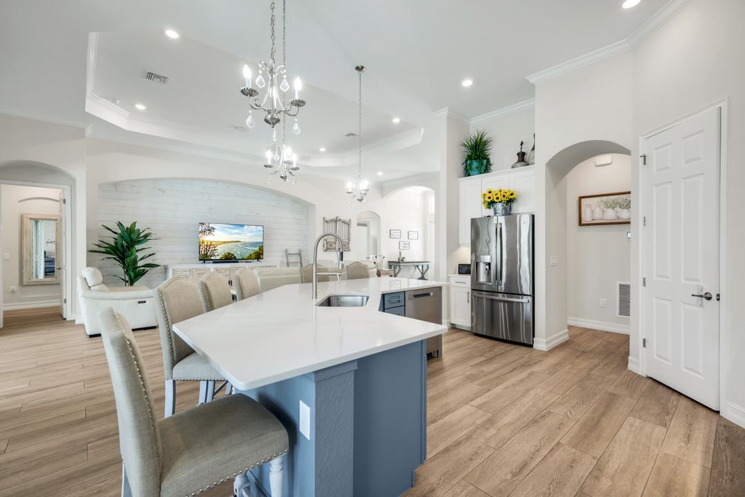 14900 Blue Bay Cir, Miromar Lakes, FL 33913