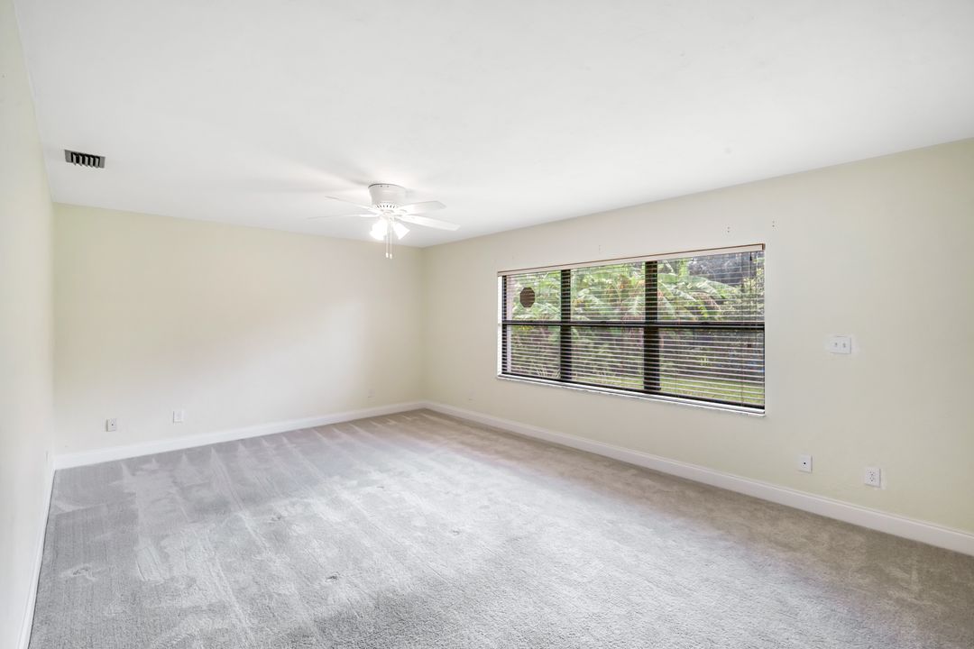 6115 Deer Run, Fort Myers, FL 33908