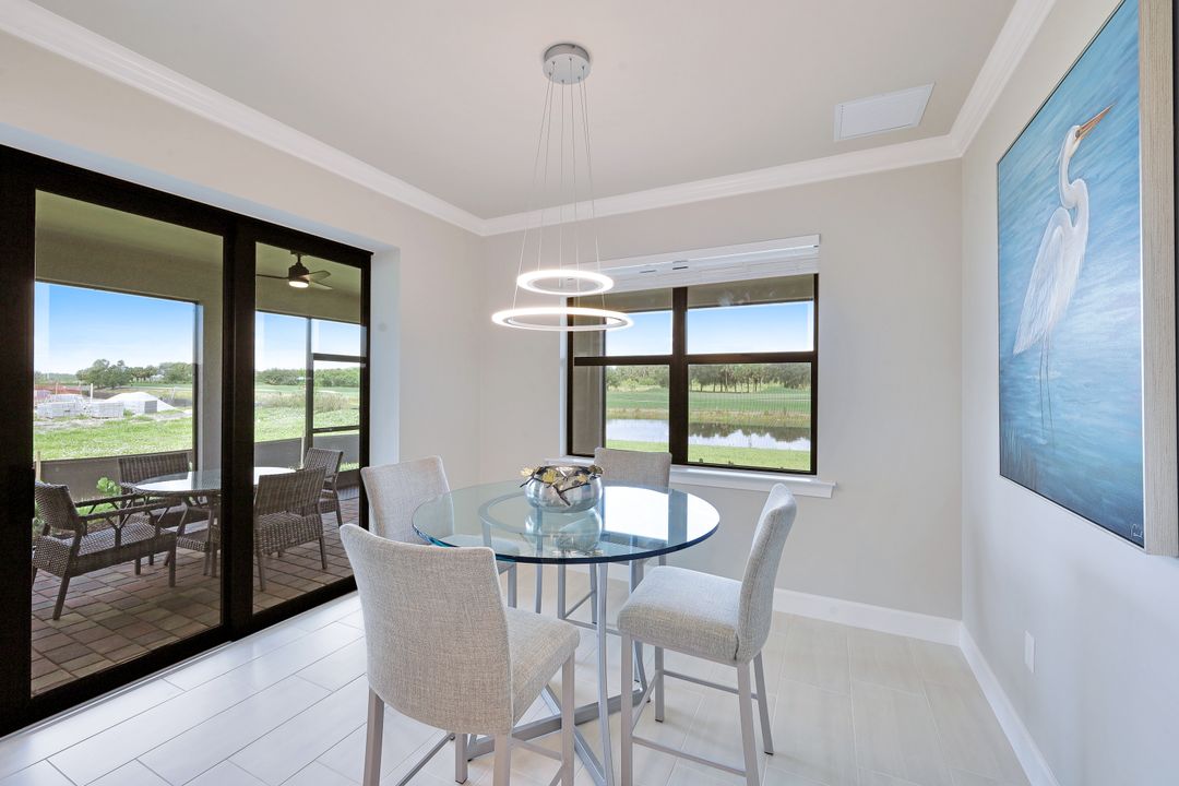 6569 Legacy Way, Ave Maria, FL 34142