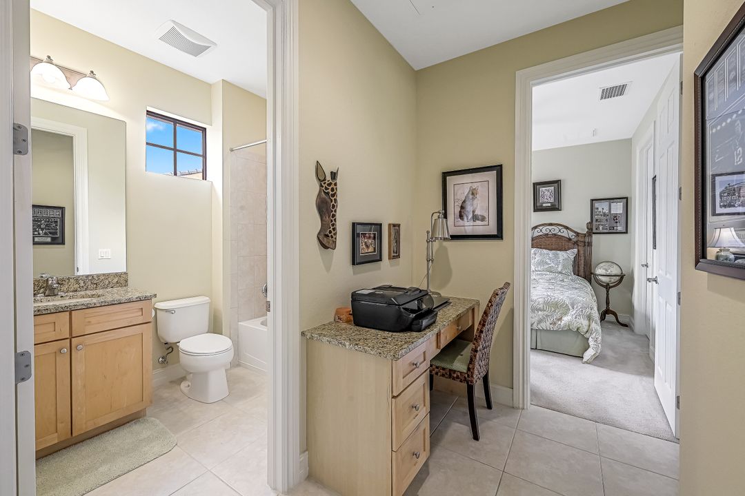 9110 Capistrano St S #8402, Naples, FL 34113