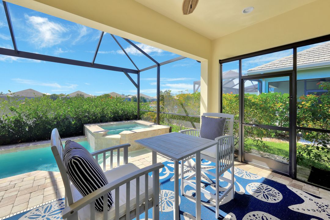 5666 Elbow Ave, Naples, FL 34113