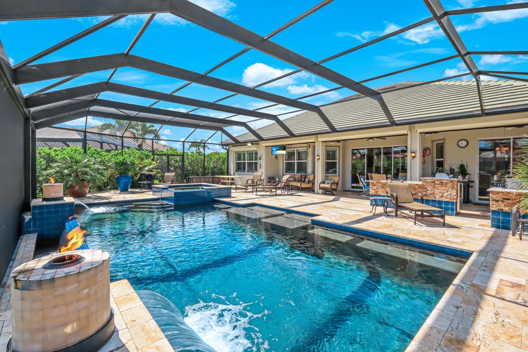 9684 Cobalt Cove Cir, Naples, FL 34120