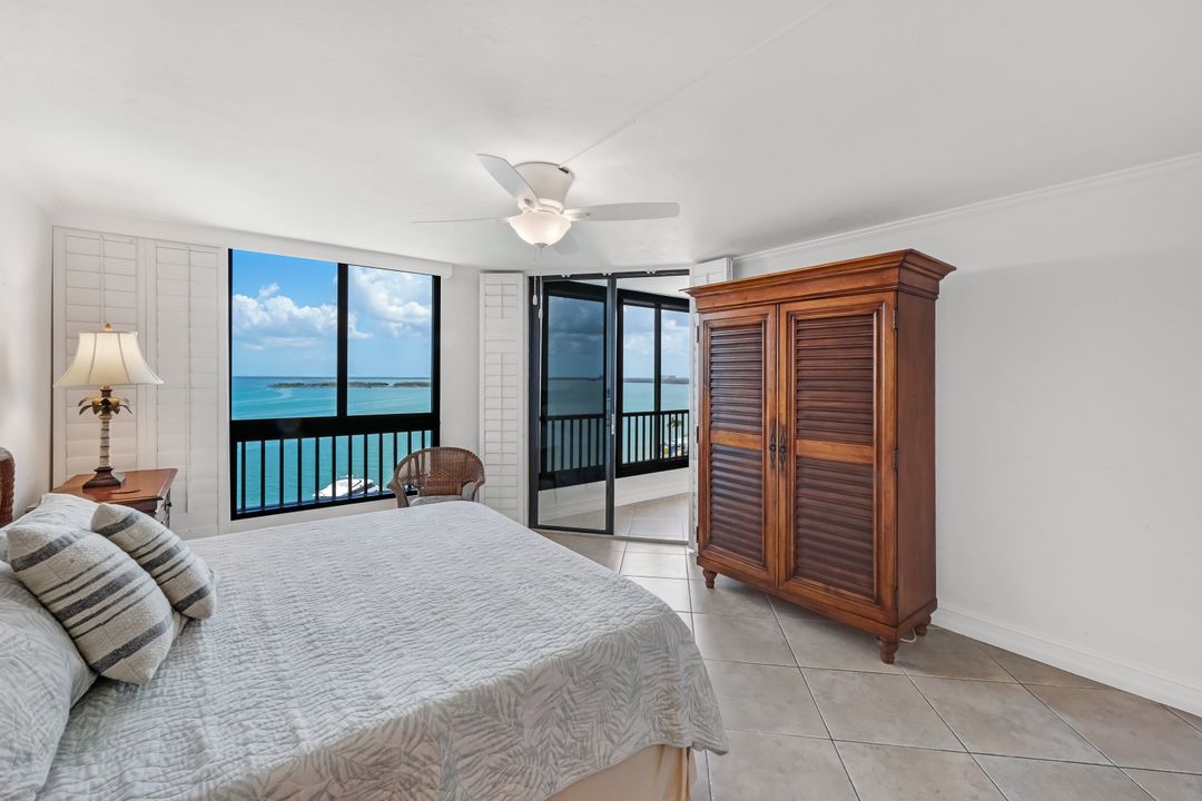 15031 Punta Rassa Rd #1002, Fort Myers, FL 33908