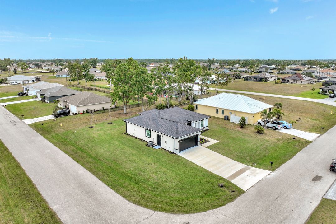 25322 Durango Ct, Punta Gorda, FL 33955