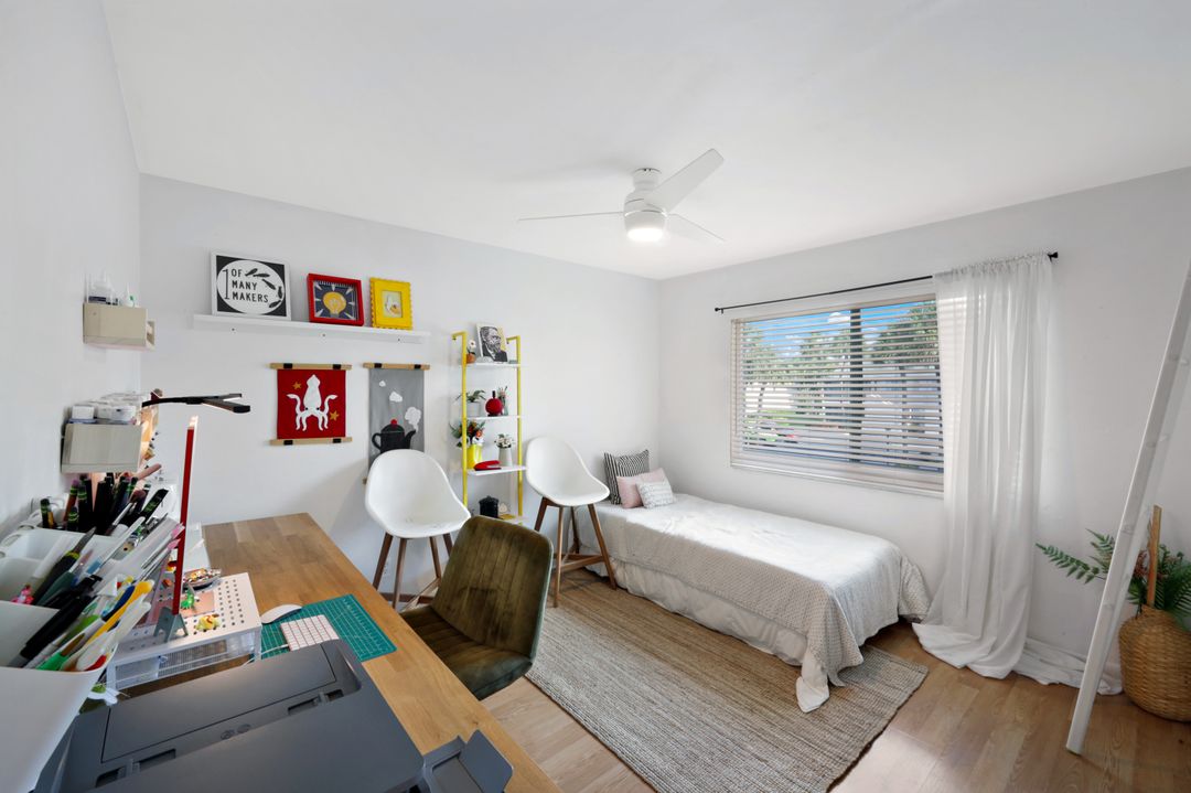 4038 Northlight Dr #1506, Naples, FL 34112