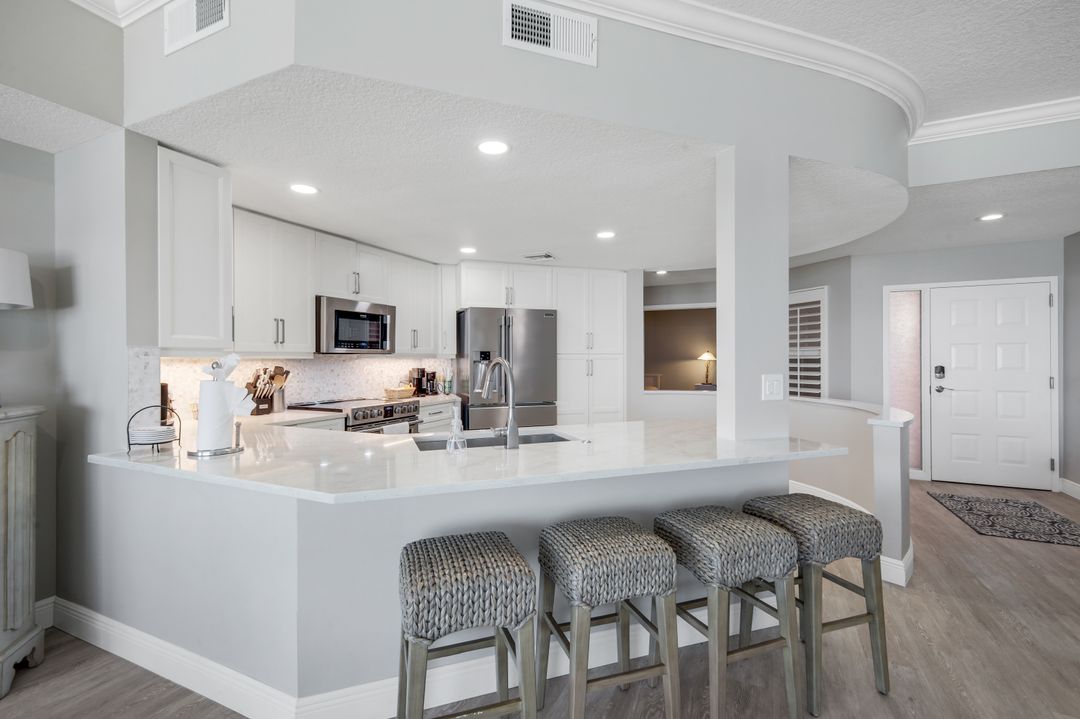 267 Barefoot Beach Blvd  #202, Bonita Springs, FL 34134