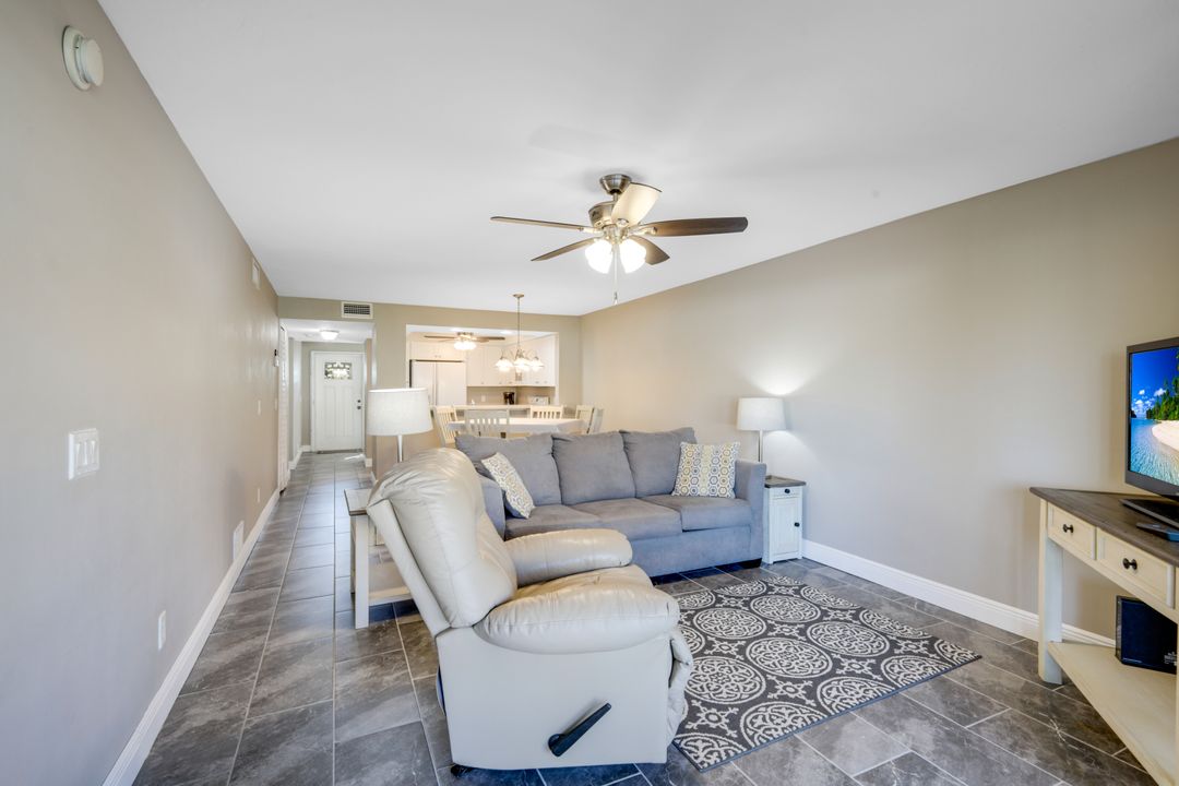 4928 Vincennes St #C3, Cape Coral, FL 33904