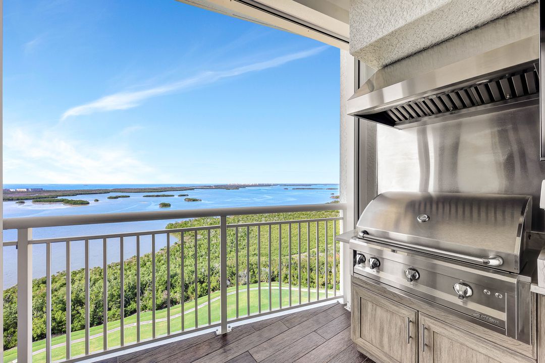 4971 Bonita Bay Blvd #2303, Bonita Springs, FL 34134