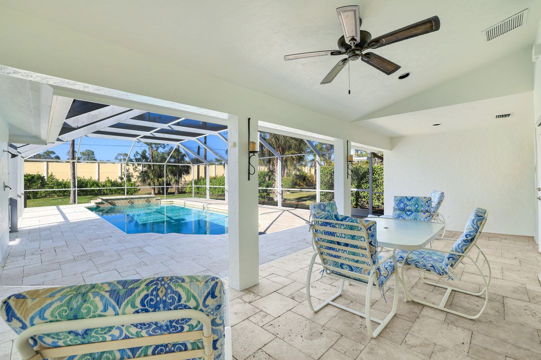 1819 Princess Ct, Naples, FL 34110