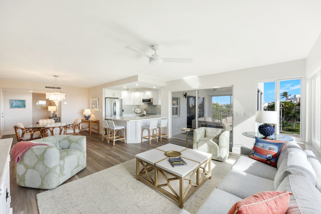 1141 S Collier Blvd #307, Marco Island, FL 34145