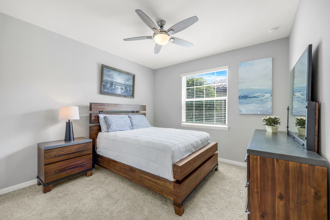 9393 Pocida Ct #104, Naples, FL 34119