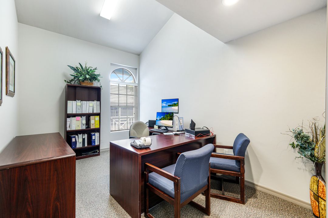 1361 Royal Palm Square Blvd, Fort Myers, FL 33919