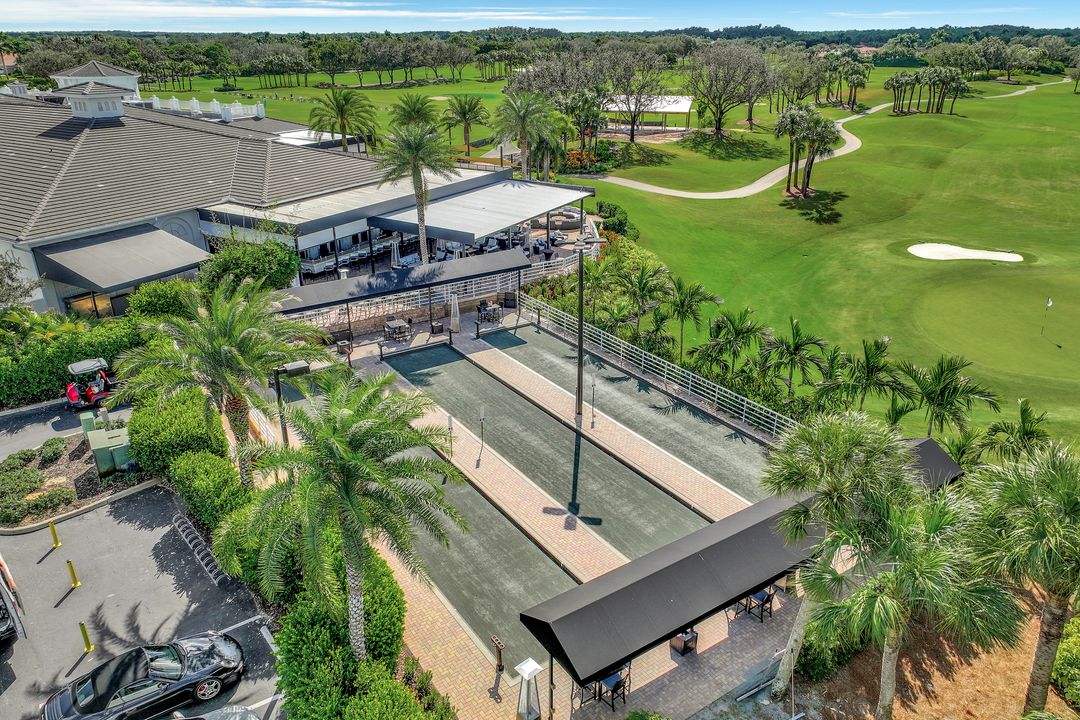 23045 Tree Crest Ct, Estero, FL 34135