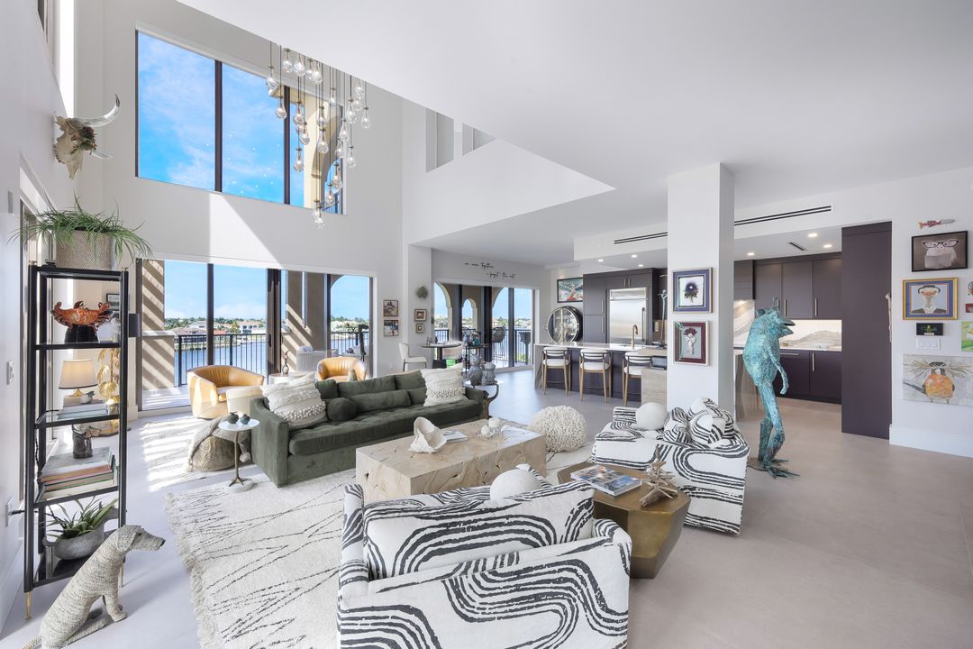 740 N Collier Blvd #402, Marco Island, FL 34145