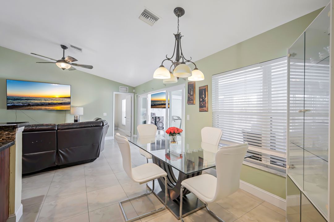 2906 15th St SW, Lehigh Acres, FL 33976